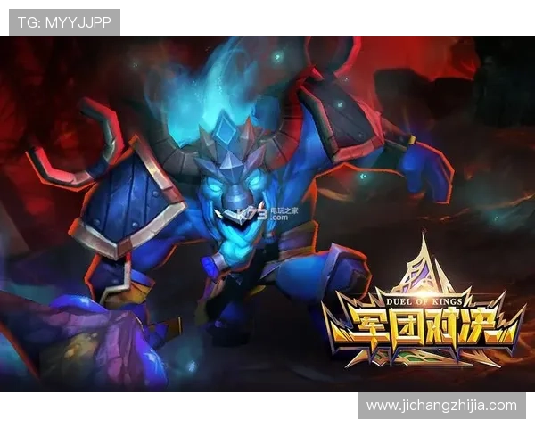 九游体育电子游戏平台提供多样化的体育游戏玩法满足不同玩家的个性化需求