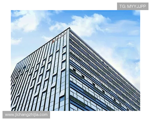 j9国际站官网成功案例分享，企业如何借助平台实现品牌国际化与业务增长