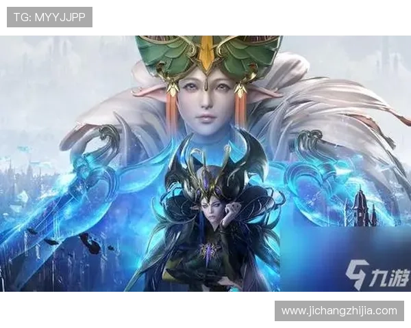 九游游戏网页版登录遇到问题怎么办，详细解决方案全攻略