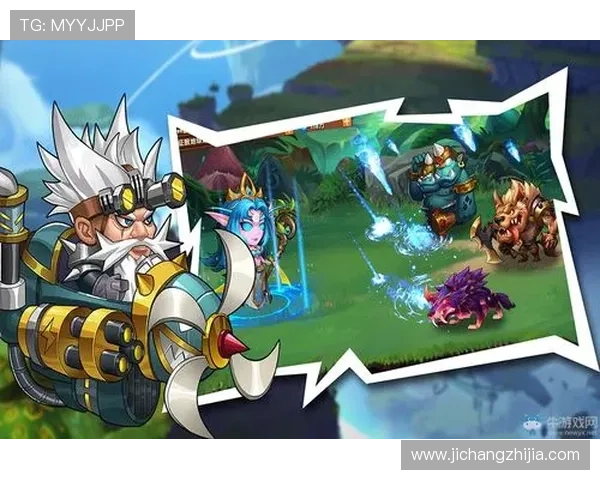 九游游戏中心老版本下载速度快，畅玩经典游戏无等待