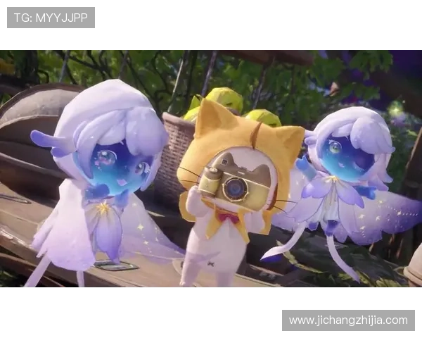 九游集团娱乐平台多样化游戏体验尽在掌握，打造全新娱乐盛宴