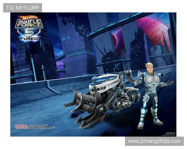 九游血流成河最强武器装备推荐打造属于你的无敌战队指南