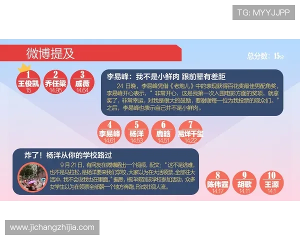 加入918搏天堂，开启你的幸运密码，赢取丰厚奖金和尊贵会员权益