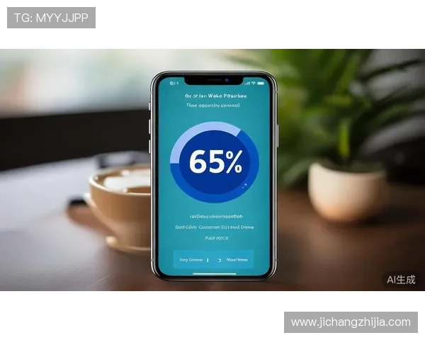 选择ag下载app官方版本，享受官方保障的安全下载体验