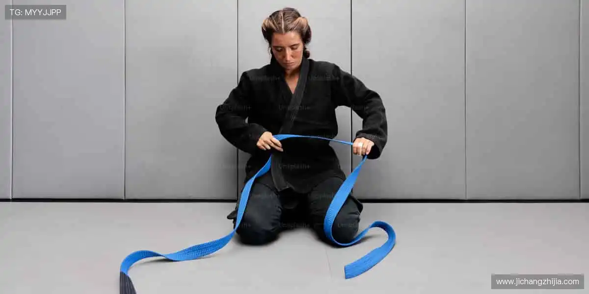 🎁独家周边来袭!限量款球星签名,让热爱触手可及🏅